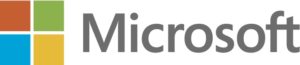 ms_-logo