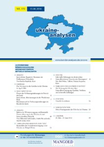 ukraineanalysen170-3-page-001